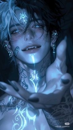 A Cruel Angel's Thesis