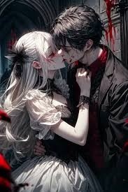 Toradora- Lost My Pieces