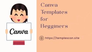 canva templates
