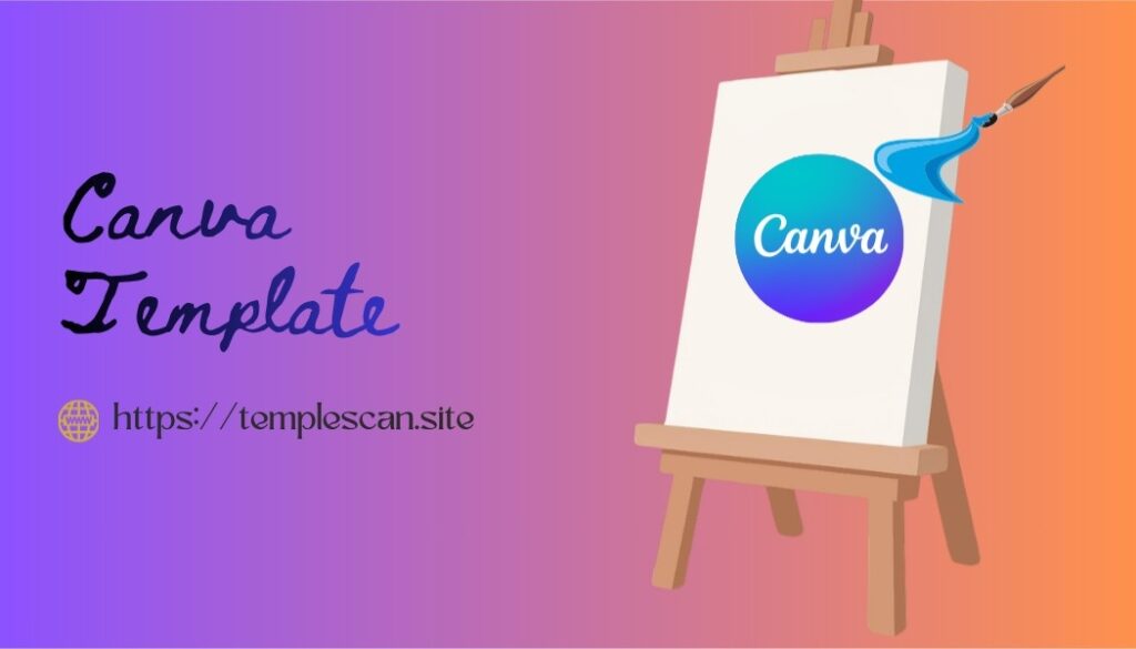 canva