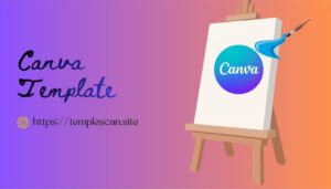 canva